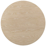 Hooker Furnishings Tranquillity Round Coffee Table