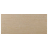 Hooker Furnishings Tranquillity Two Door Sideboard