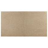 Hooker Furnishings Tranquillity Rectangle Extending Dining Table – 180-260cm