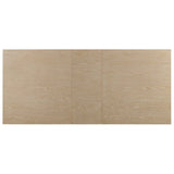 Hooker Furnishings Tranquillity Rectangle Extending Dining Table – 180-260cm