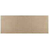 Hooker Furnishings Tranquillity Rectangle Extending Dining Table – 180-260cm