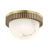 Hudson Valley Lighting Ainsley Flush Mount