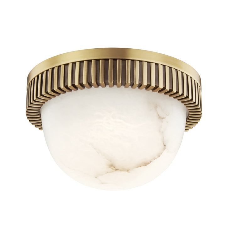 Hudson Valley Lighting Ainsley Flush Mount