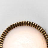 Hudson Valley Lighting Ainsley Flush Mount