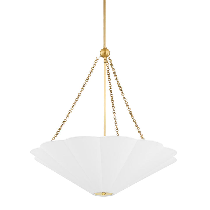 Hudson Valley Lighting Alana Pendant Light