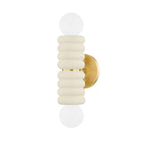 Hudson Valley Lighting Bibi Wall Light