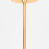 Hudson Valley Lighting Brookhaven Pendant Light – Large