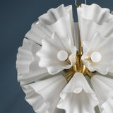 Hudson Valley Lighting Capri Chandelier