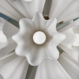 Hudson Valley Lighting Capri Chandelier