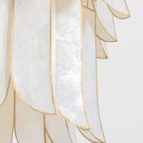 Hudson Valley Lighting Cartagena Chandelier – Large