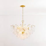 Hudson Valley Lighting Darcia Chandelier – Large