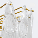 Hudson Valley Lighting Darcia Chandelier – Large
