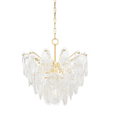 Hudson Valley Lighting Darcia Chandelier – Medium