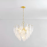 Hudson Valley Lighting Darcia Chandelier – Medium