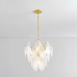 Hudson Valley Lighting Darcia Chandelier – Small