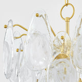 Hudson Valley Lighting Darcia Chandelier – Small