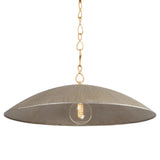 Hudson Valley Lighting Eve Pendant Light – Large