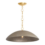 Hudson Valley Lighting Eve Pendant Light – Small