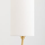 Hudson Valley Lighting Harlem Chandelier – Large