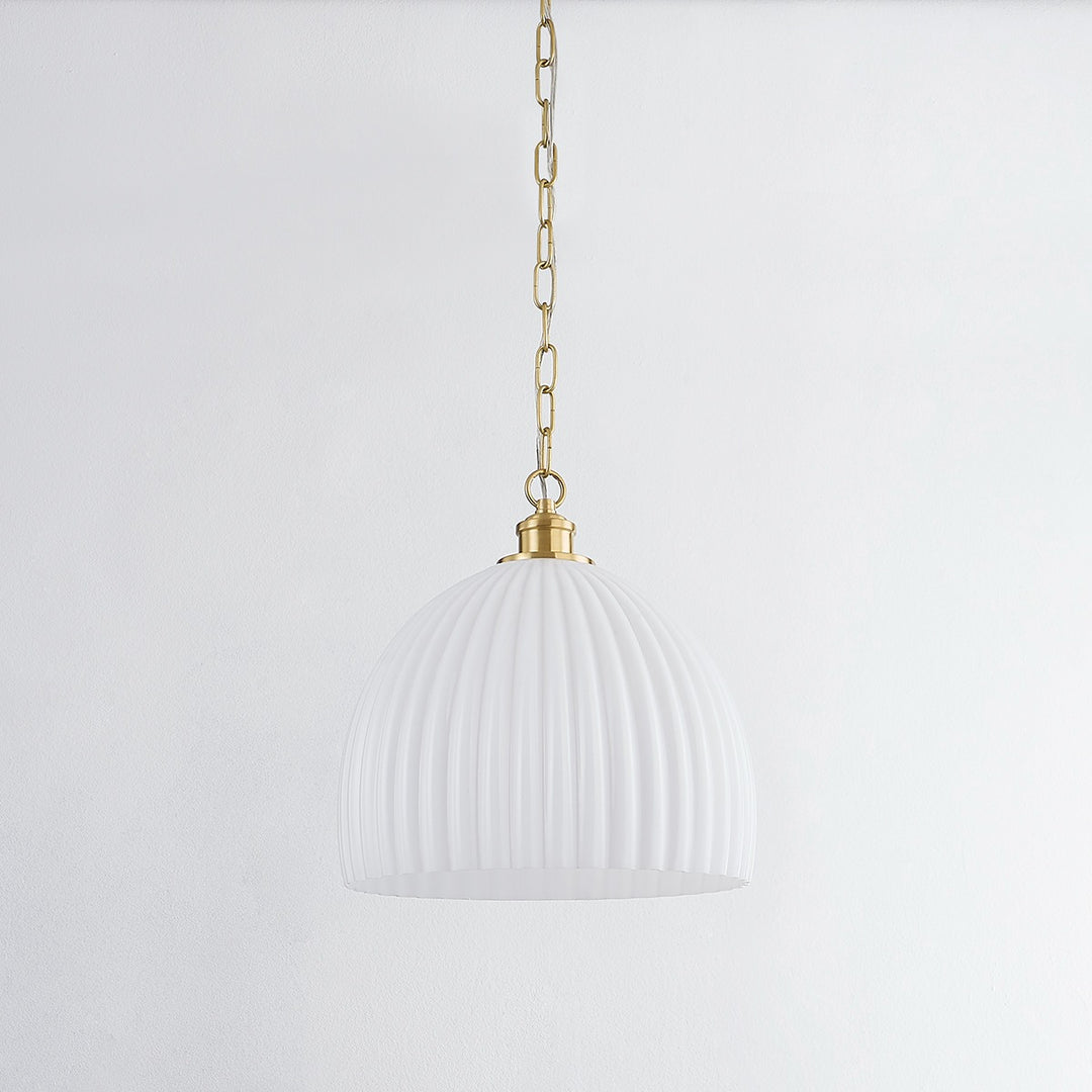 Hudson Valley Lighting Hillary Pendant Light II