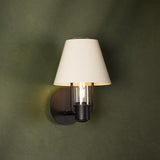 Hudson Valley Lighting Kindle Wall Light – Bronze
