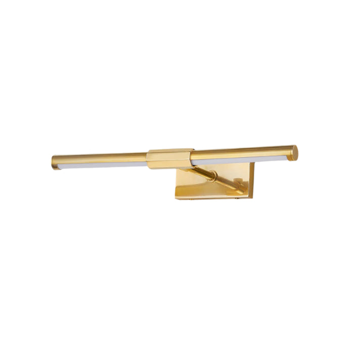 Hudson Valley Lighting Melbourne Picture Light – Small
