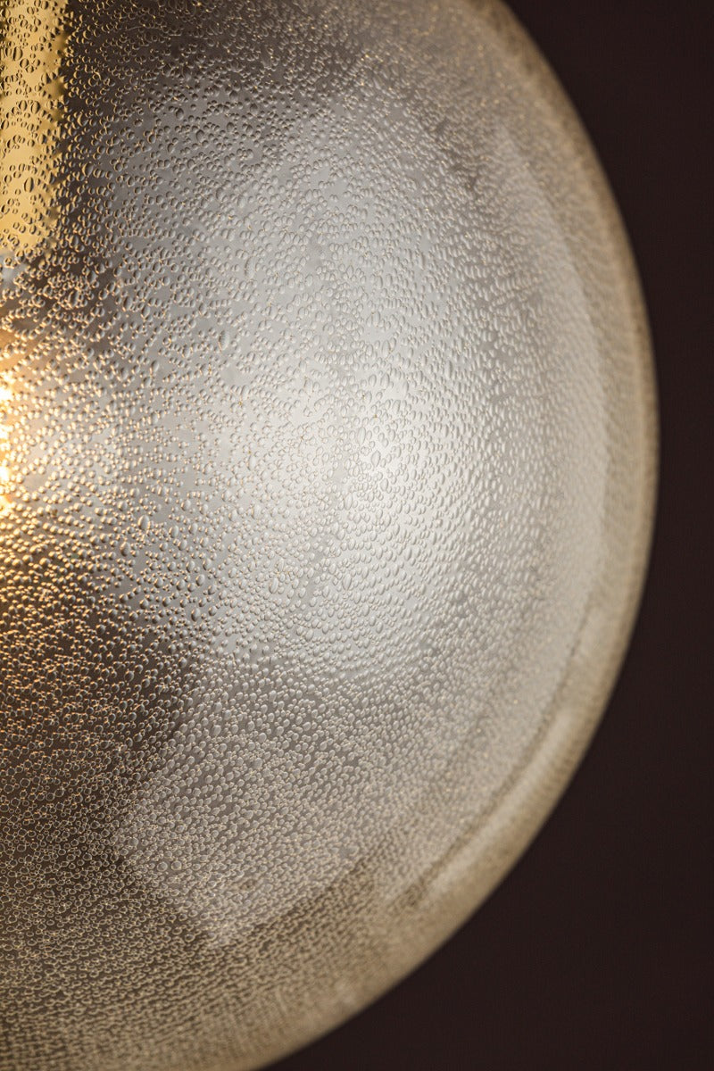 Hudson Valley Lighting Nessa Pendant Light – Small