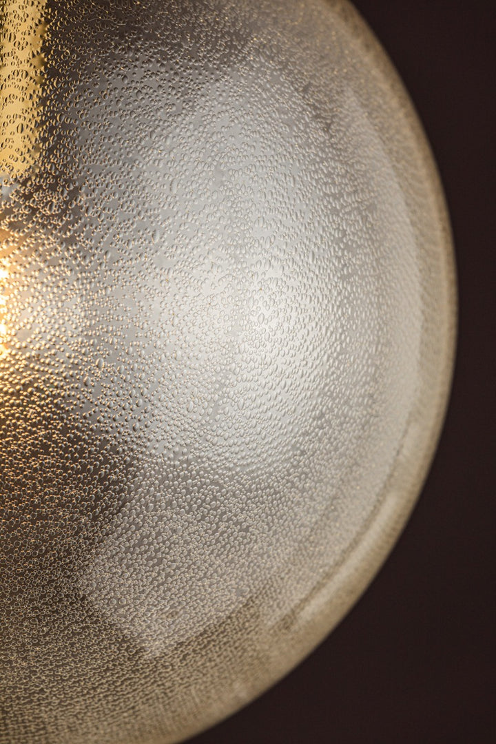 Hudson Valley Lighting Nessa Pendant Light – Small