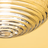 Hudson Valley Lighting Sara Pendant Light – Large