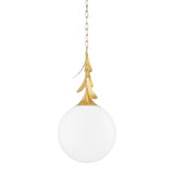 Hudson Valley Lighting Victoria Pendant Light – Large