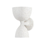 Hudson Valley Lighting Waucoba Wall Light