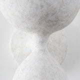 Hudson Valley Lighting Waucoba Wall Light