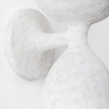 Hudson Valley Lighting Waucoba Wall Light
