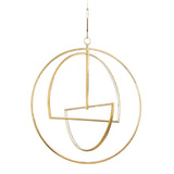 Hudson Valley Lighting Welland Chandelier – Large