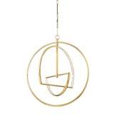 Hudson Valley Lighting Welland Chandelier – Small