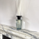 Large Santal Rani Home Diffuser in Sandalwood Fragrance