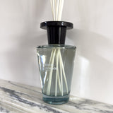 Large Santal Rani Home Diffuser in Sandalwood Fragrance