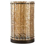Richmond Interiors Aura Hurricane Light – Large