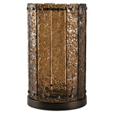 Richmond Interiors Nuri Hurricane Light – Large