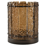 Richmond Interiors Nuri Hurricane Light – Small