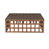 Huxley Coffee Table