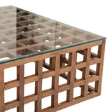 Huxley Coffee Table