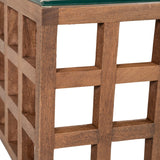 Huxley Coffee Table