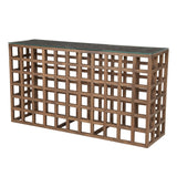 Huxley Console Table