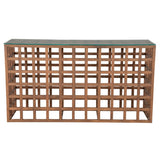Huxley Console Table