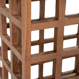 Huxley Console Table