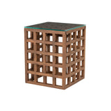 Huxley Side Table