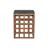 Huxley Side Table