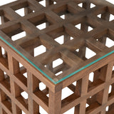 Huxley Side Table