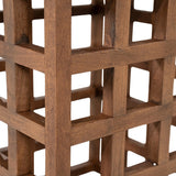 Huxley Side Table